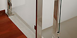 EKST-GLASS - glass design Gorz�w Wlkp.