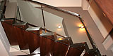 EKST-GLASS - glass design Gorz�w Wlkp.