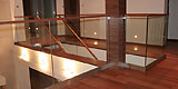 EKST-GLASS - glass design Gorz�w Wlkp.