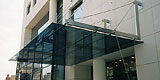 EKST-GLASS - glass design Gorz�w Wlkp.