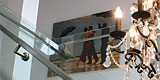EKST-GLASS - glass design Gorz�w Wlkp.